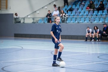 Bild 134 - wBJ Power Girls Cup Suederelbe